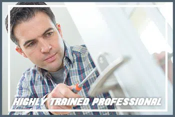 Lock Locksmith Tech San Diego, CA 619-215-9086 Lock Locksmith Tech San Diego, CA 619-215-9086