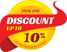 Lock Locksmith Tech San Diego, CA 619-215-9086 Lock Locksmith Tech San Diego, CA 619-215-9086 - offer