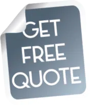 Lock Locksmith Tech San Diego, CA 619-215-9086 Lock Locksmith Tech San Diego, CA 619-215-9086 - quote