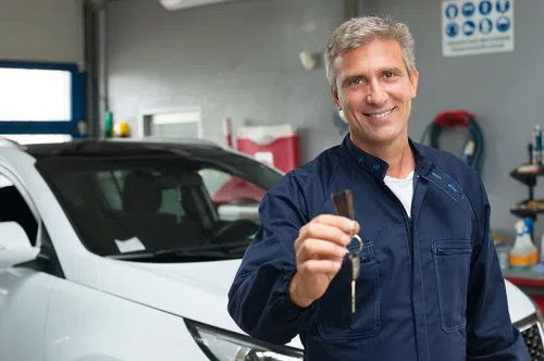 Lock Locksmith Tech San Diego, CA 619-215-9086 Lock Locksmith Tech San Diego, CA 619-215-9086